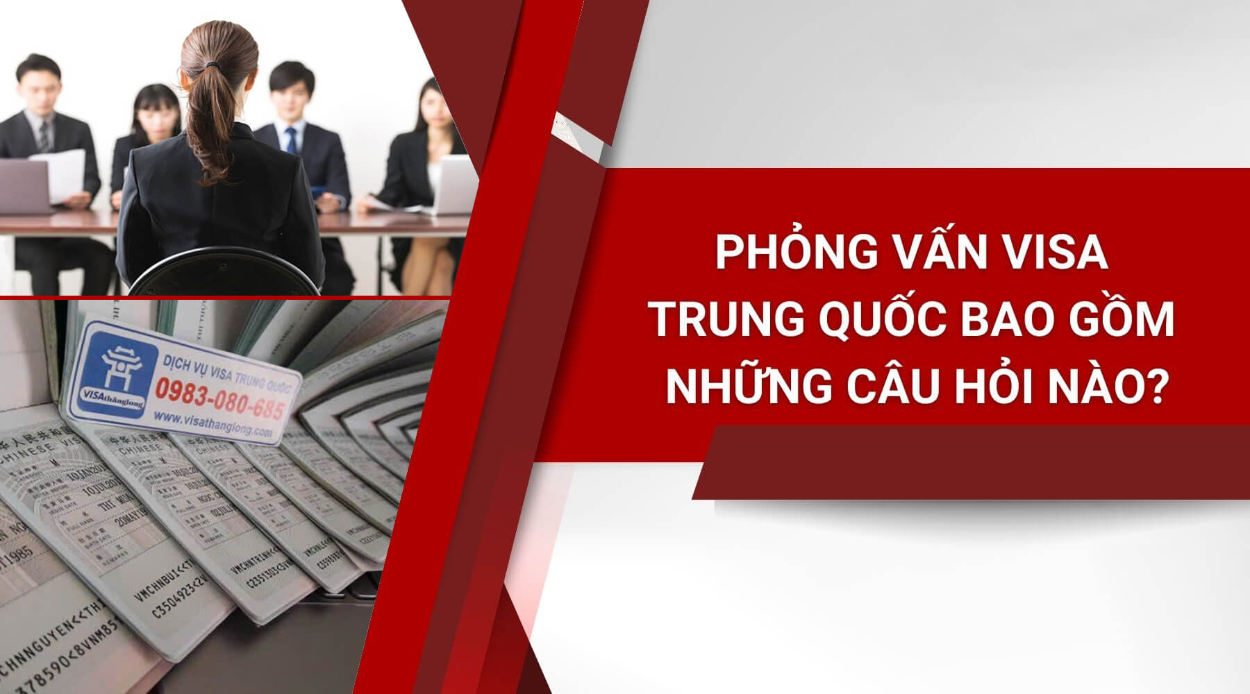 visa-trung-quoc