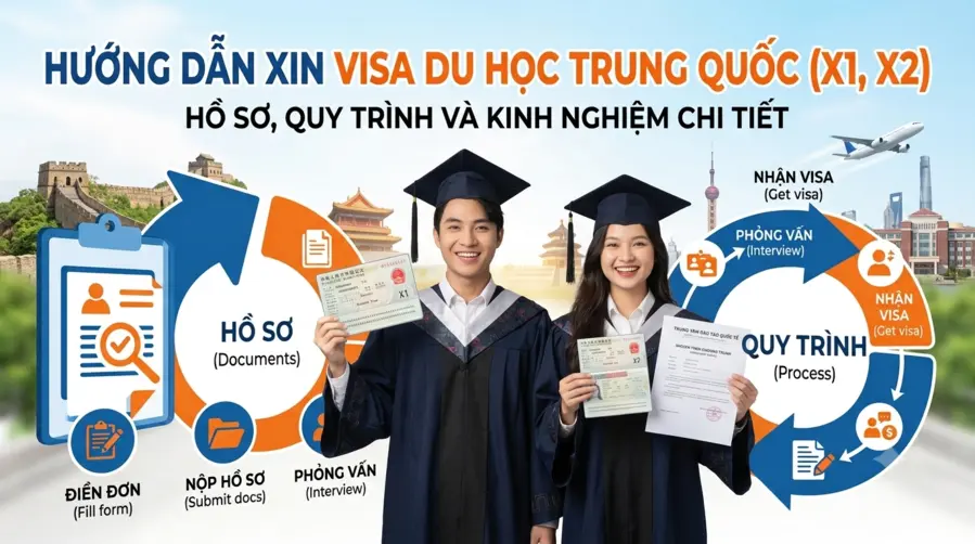 visa-ket-hon-trung-quoc