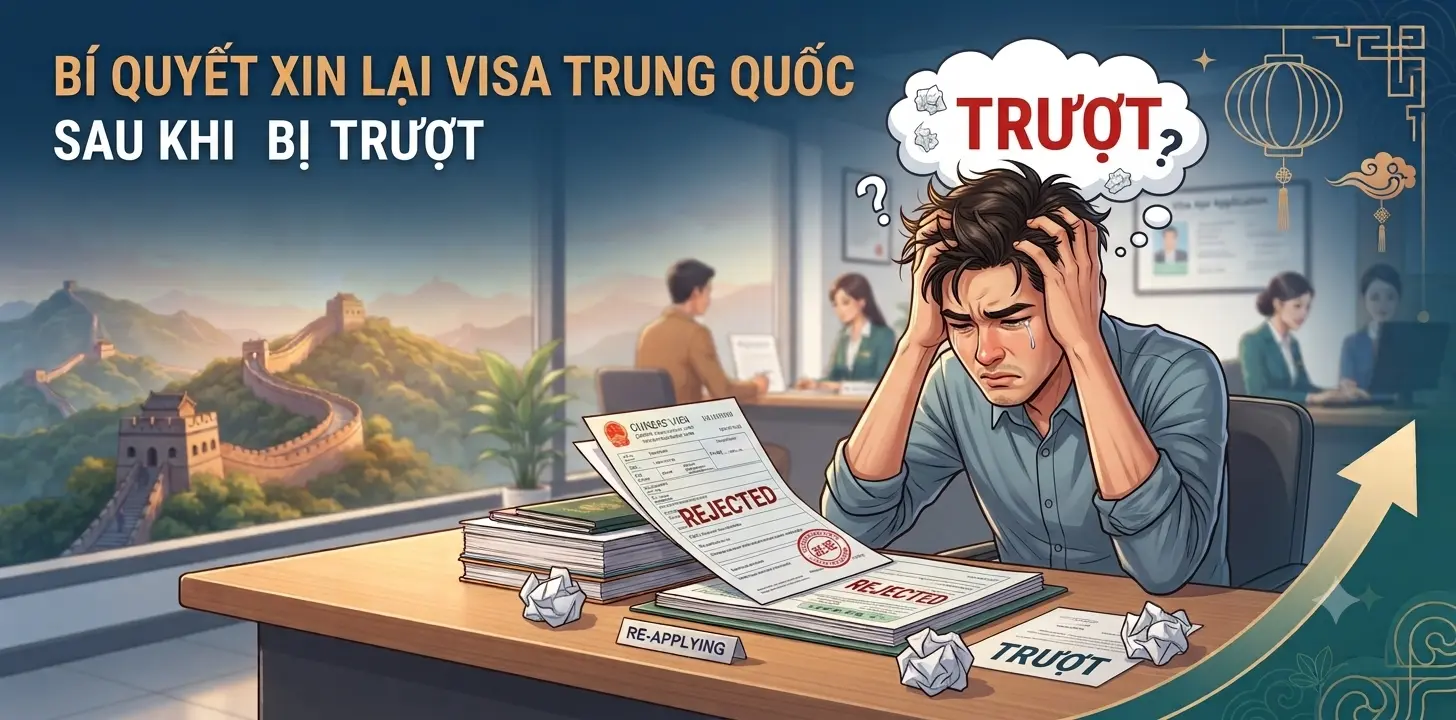 meo-xin-lai-visa-trung-quoc-bi-truot