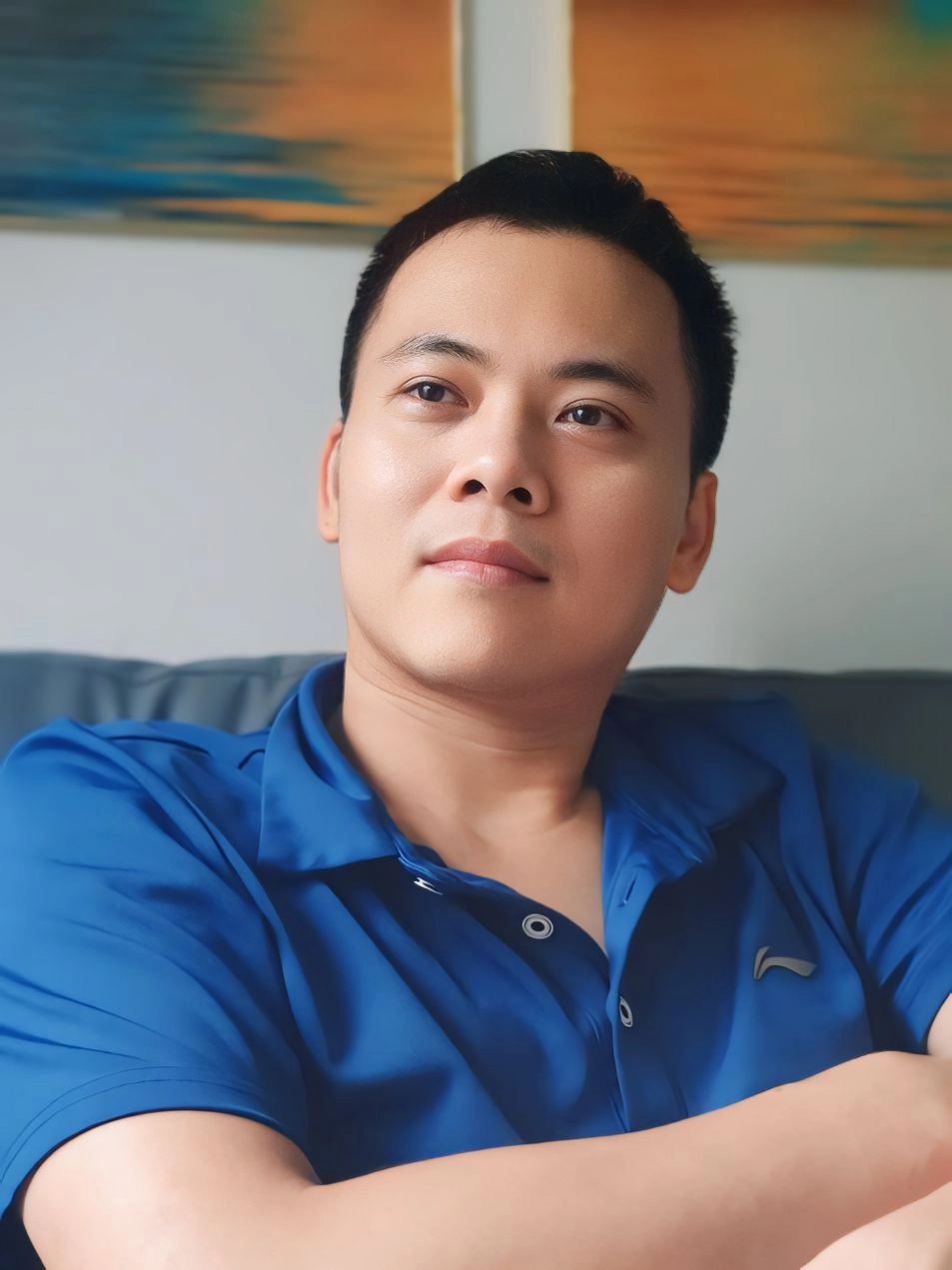 Dịch vụ Visa Trung Quốc trọn gói