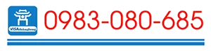 Hotline 0983080685 Visa Thăng Long