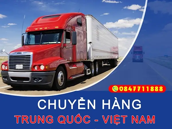 Dịch vụ Visa Trung Quốc trọn gói