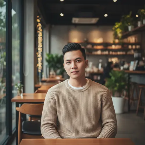 Dịch vụ Visa Trung Quốc trọn gói